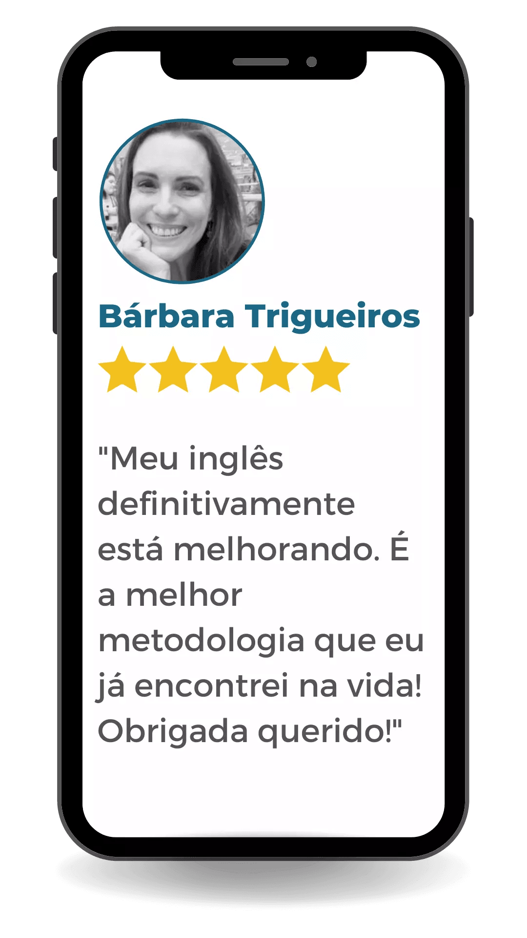 Barbara-idioma-positivo